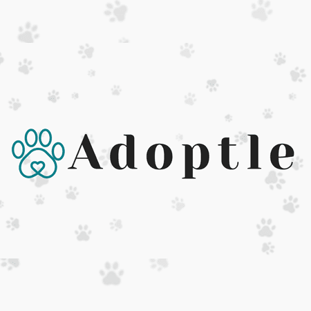 Adoptle game