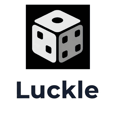Luckle game