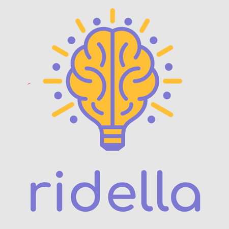Ridella game